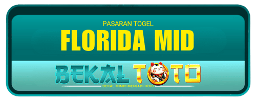 Florida Mid