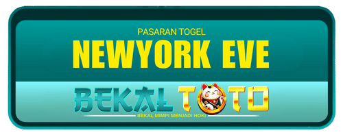 New York Eve