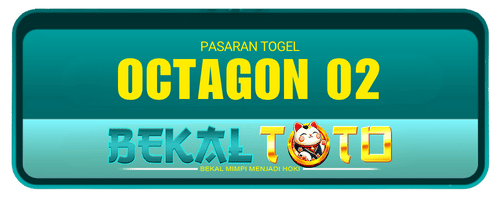 Octagon 02