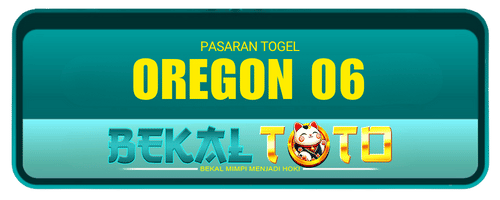 Oregon06