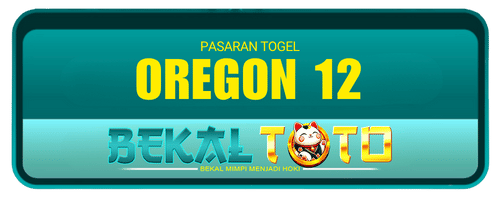 Oregon12